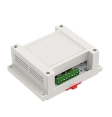 RUBETEK RA-30 Повторитель интерфейсов 