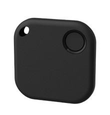RUBETEK RACS-1301 Бесконтактный BLE идентификатор