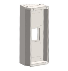 RUBETEK RV-3434/У Крепление для вызывной панели (угловое)