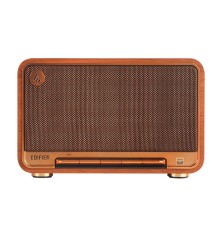 Edifier D32 Brown
