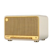Edifier D32 White