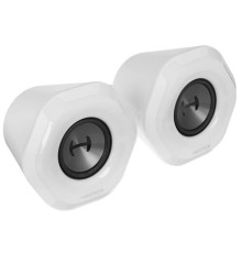 Edifier G1000 White