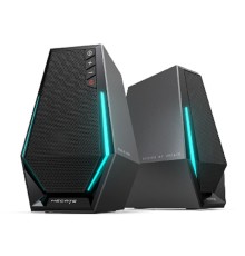 Edifier G1500 Black