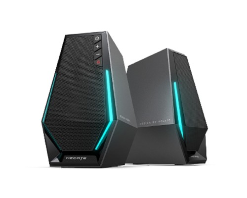 [Колонки] Edifier G1500 Black