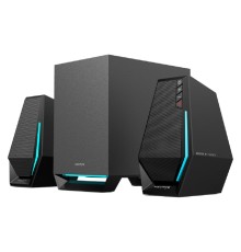 Edifier G1500 MAX Black