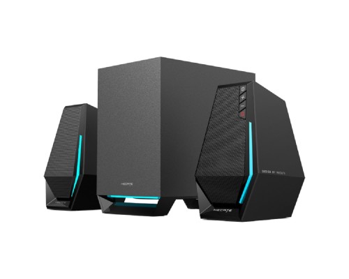 [Колонки] Edifier G1500 MAX Black