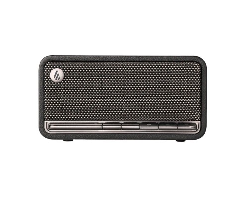 [Колонки] Edifier MP230 Retro black