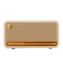 Edifier MP230 White