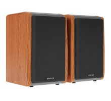 Edifier R1010BT Brown