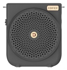 Edifier MF3 black