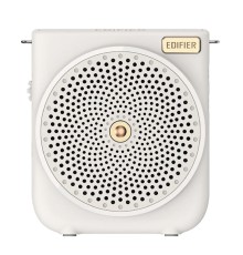 Edifier MF3 white