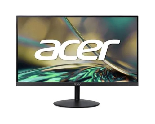 [Монитор] LCD Acer 27
