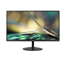 LCD Acer 27
