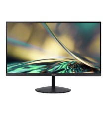 LCD Acer 27