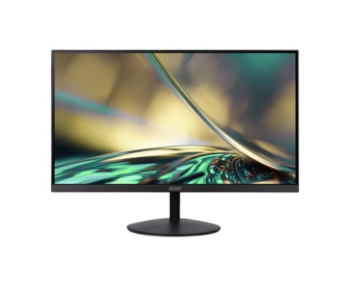 [Монитор] LCD Acer 27