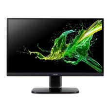 LCD Acer 27