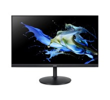 LCD Acer 23.8