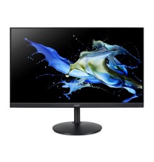 LCD Acer 23.8