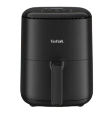 Аэрогриль Tefal Easy Fry Compact EY145810