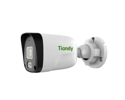 [Видеонаблюдение] Tiandy TC-C321N AK/I3W/E/Y/2.8mm/V2.0 IP Камера видеонаблюдения 