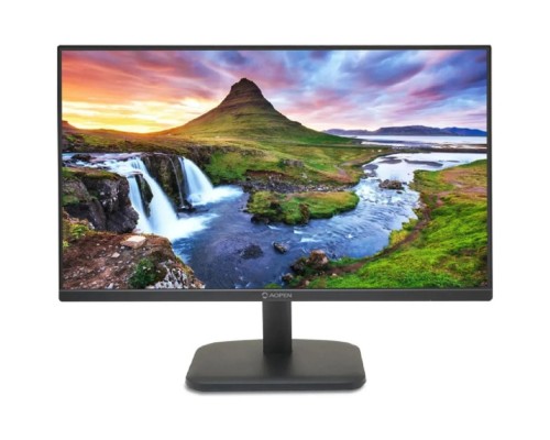 [Монитор] LCD Aopen by Acer 27