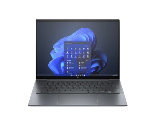 [Ноутбук] HP Dragonfly G4 [6Q258AV] 13.5 {WUXGA+  Touch i7-1365U/16Gb/512Gb SSD/ 5G /Win 11Pro }