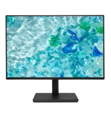 LCD Acer 24