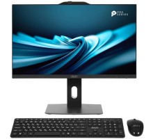 MSI Pro AP242P 14M-685XRU [9S6-AE0621-847] Black  23.8