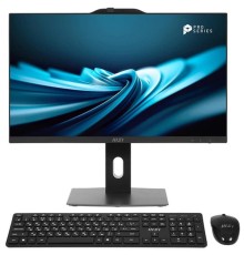MSI Pro AP242P 14M-685XRU [9S6-AE0621-847] Black  23.8