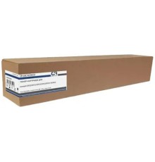 Картридж лазерный CopyRite CR-LXC76C0HC0 76C0HC0 голубой (34000стр.) для Lexmark CX921de/CX922de/CX923de/CX924dxe/CX924dte