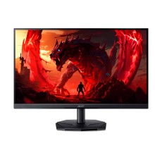 LCD Acer 23.8