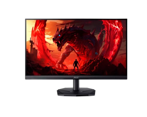 [Монитор] LCD Acer 23.8