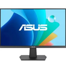 Монитор ASUS VA24EHFR (23.8