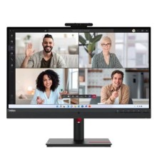 LCD Lenovo 27
