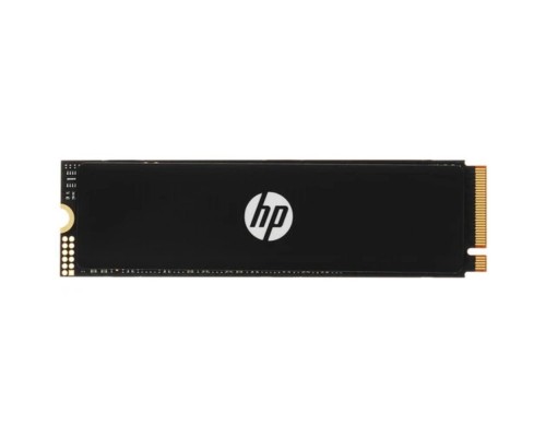 [носитель информации] SSD M.2 HP 4.0Tb FX700 Series <8U2N7AA#ABB> (PCI-E 4.0 x4, up to 7200/6200MBs, 3D NAND, 1600TBW) h/s