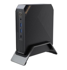 Blackview MP200/I5-12450H/16+1TB Мини ПК MP200 (Intel I5-12450H) 16+1TB, WIFIa/b/g/n/ac, Bluetooth 4.2, Win11 , USB3.0 (315049)