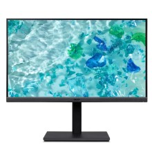 LCD Acer 27