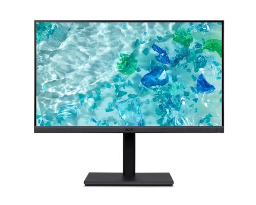 [Монитор] LCD Acer 27