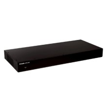 D-Link DPS-700/B1A Резервный источник питания для коммутаторов (589 Вт)