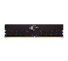 AMD DDR5 8GB 4800 MT/s R558G4800U1S-U