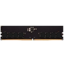 AMD DDR5 8GB 5200 MT/s R558G5200U1S-U