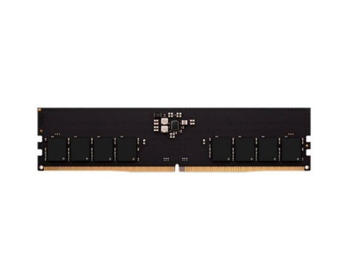[Модуль памяти] AMD DDR5 8GB 5200 MT/s R558G5200U1S-U