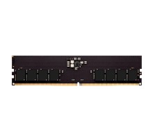 AMD DDR5 8GB 5600 MT/s R558G5600U1S-U