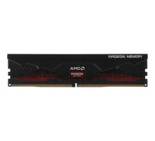 AMD DDR5 16GB 4800 MT/s R5S516G4800U1S