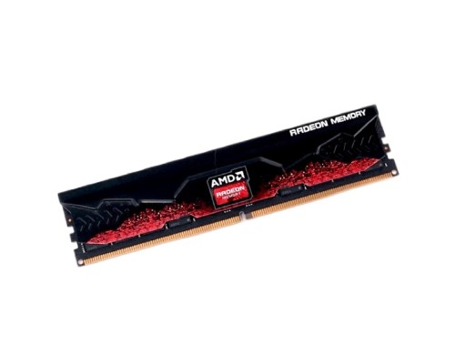 [Модуль памяти] AMD DDR5 32GB 5600 MT/s R5S532G5600U2S