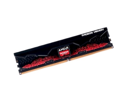 [Модуль памяти] AMD DDR5 8GB 5200 MT/s R5S58G5200U1S