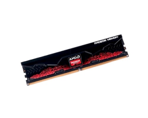 [Модуль памяти] AMD DDR5 8GB 5600 MT/s R5S58G5600U1S