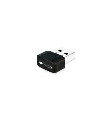 ORIGO OW300/A1A Wi-Fi 6 AX300 USB 2.0 адаптер, 2.4 ГГц