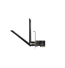 ORIGO OWN1200A/A1A Wi-Fi AC1200 PCI-E адаптер, 2.4/5 ГГц, 2 съемные антенны 5 dBi