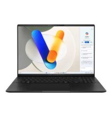 ASUS VivoBook S 16 OLED S5606CA-RI072 [90NB1553-M002S0] Neutral Black 16